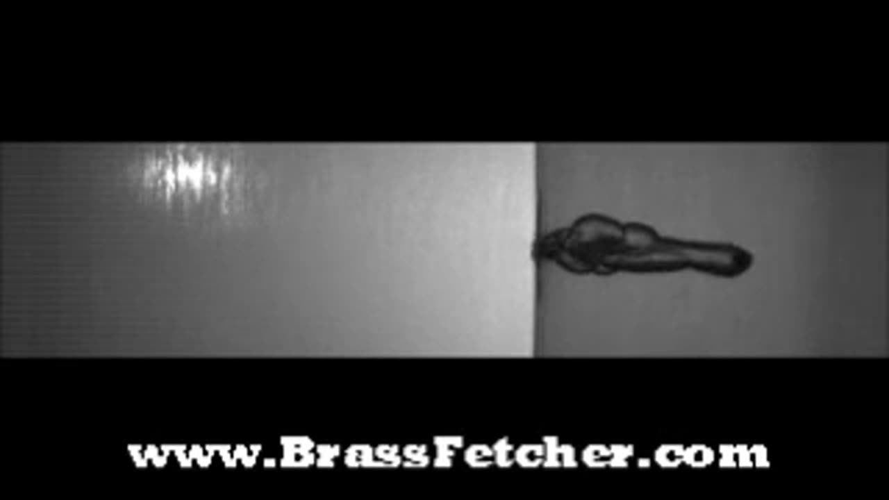 177 Caliber Predator 8gr Polymag pellet