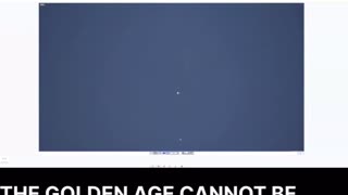 No Chem-Trails?!? Then what is it?🛸💨