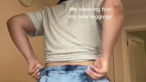Big Bank Tiktok Challenge 🌶️🔥