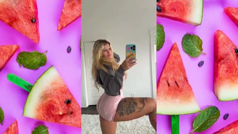 big bank challenge 🍩😋