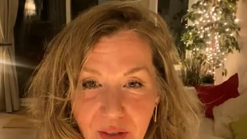 Intro To Silver Video