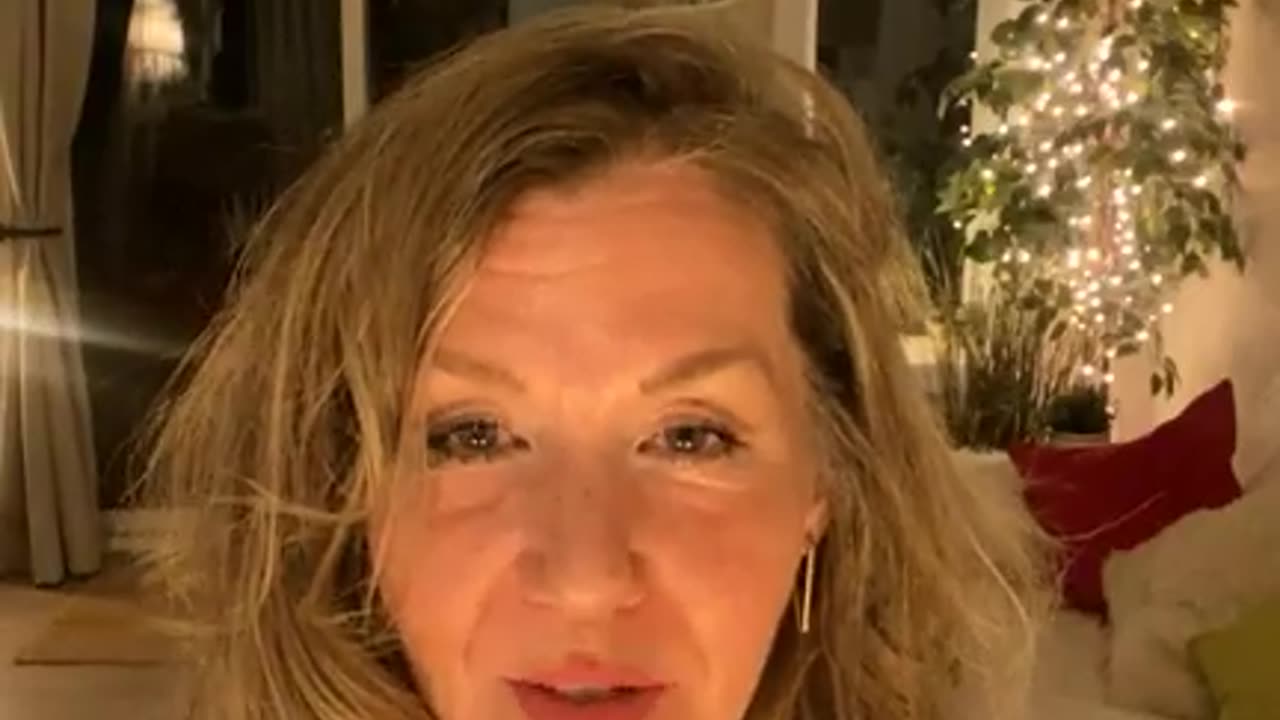 Intro To Silver Video