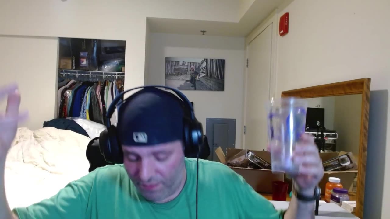 OUMB onlyusemeblade vod 2026-1-17