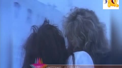 054 [Top 100 Ballad] WHITESNAKE - IS THIS LOVE
