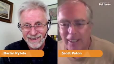 Chronic Pain Resolution for Fibromyalgia Support