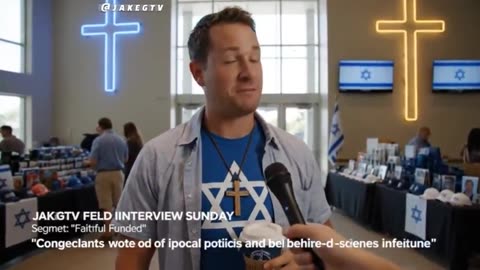 STOP ANTISEMITISM! - SHUT IT DOWN! << FUNNY PARODY VIDEO SKIT, TAKING A PISS ON THE ZIONIST JEWS! 😂