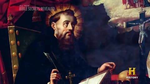 bible secrets = forbidden scriptures