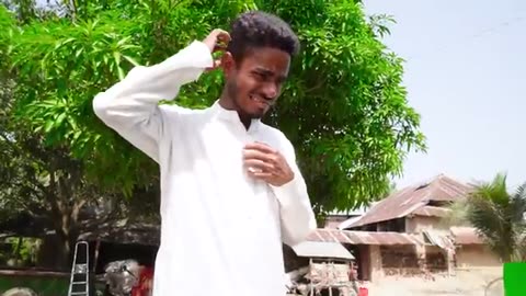 Trending: New Entertainment Top Funny Video Best Comedy in 2022 Episode 77 By Fu
