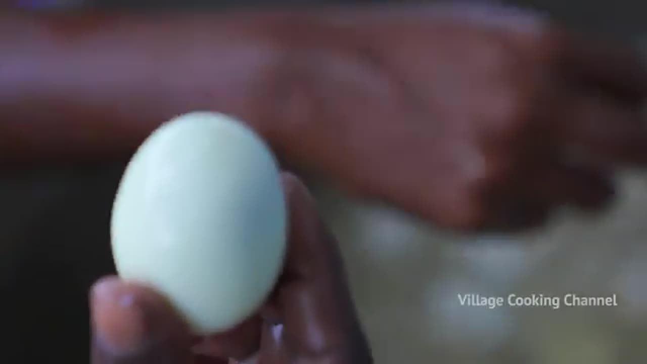 1000_EGGS___Egg_Podimas___Egg_Thokku_Recipe___Simple_Egg_Recipes___Egg_fry_Recipe___Egg_Gravy_Recipe