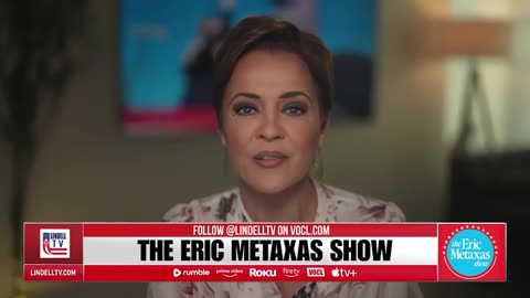 This is the Year We Get Justice For Our 2020 Stolen Election & Turn Elections Around- & on 2022 Race