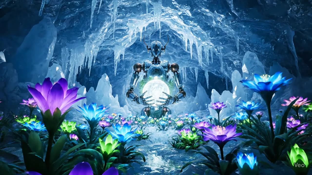 Automaton_s_Garden_of_Glowing_Flowers