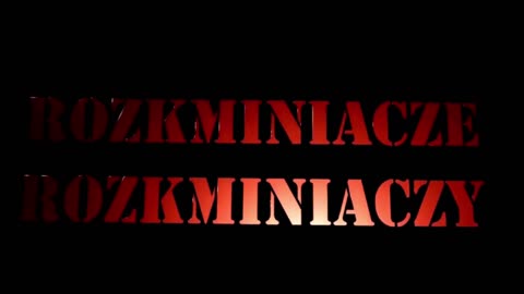 Rozkminiacze Rozkminiaczy: Ewaranon i Real World (część 1)
