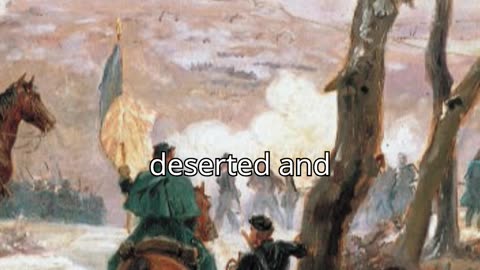 Halleck attacks Grant