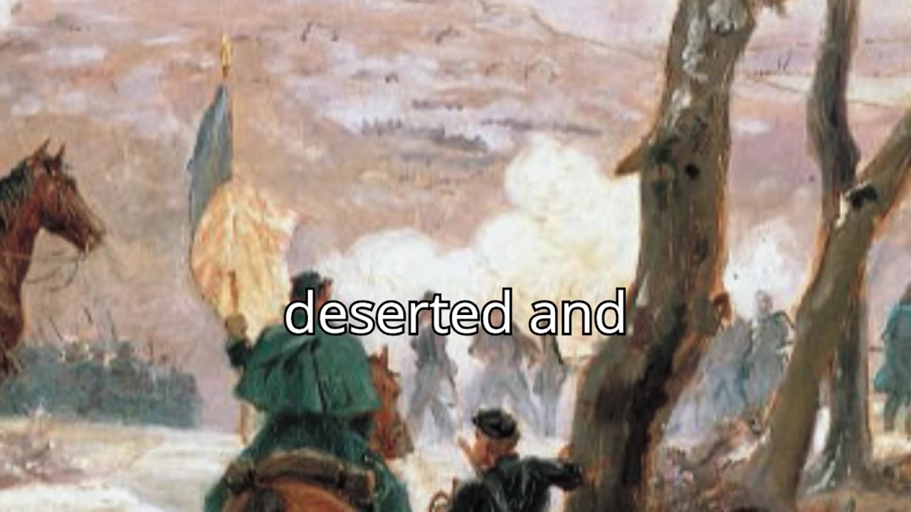 Halleck attacks Grant