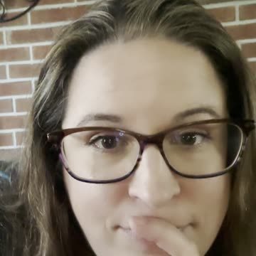 To Moms and Teachers!