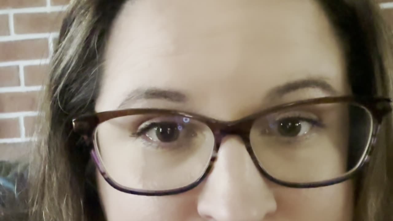 To Moms and Teachers!