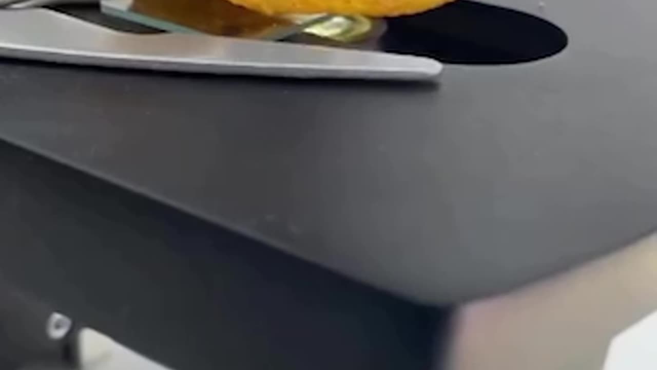 Test it yourself