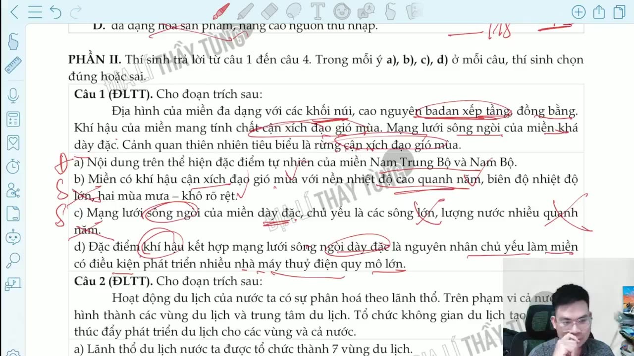 ĐỀ SỐ 02