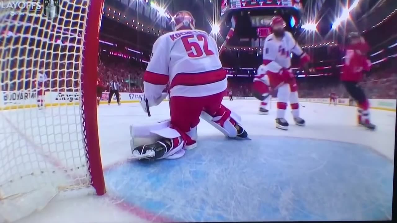 Devils RW #28 Timo Meier 🥅(1)🏒Wrist-Shot Goal