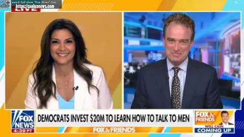 FOX and Friends 7AM - 6/27/2025