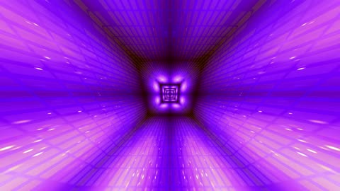 Background, Colors, Motion Graphics (1 Hour)
