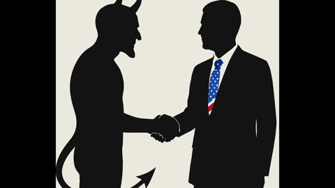 How Blockbusting & Contract Buying Robbed Black Wealth