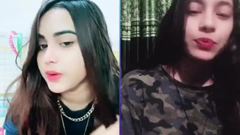 You are so beautiful Queen Bangladeshi pat-1
