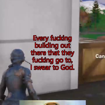 Unleashing Godzilla on City Structures | No More Roads! Rant | #Shorts