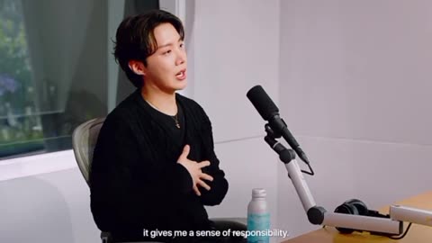 bts jhope kpop 2025