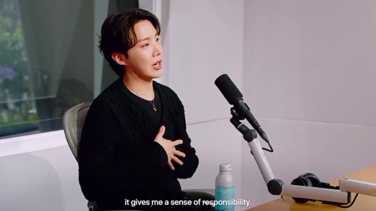 bts jhope kpop 2025