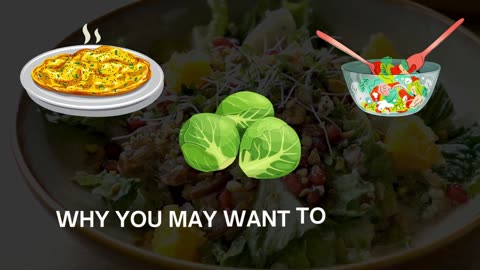10 Common Foods Seniors MUST AVOID Hidden Health Risks Revealed