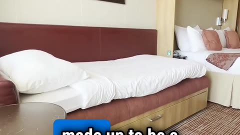 What’s Inside Prime Veranda Cabin on Celebrity Reflection? | Tall Man’s Cruise Adventures