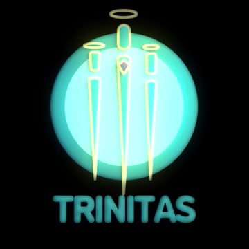 #jesus #trinitas #cristo #yeshua1 PEDRO 5 10