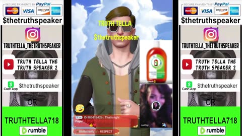 PLAYACANE REFUSES TO COSIGN FUCKBOY SHIT & DOESNT LET FUCKBOY LIKENOOTHER PUT HIS HOMELESS BROTHER WITH A TRAUMATIC BRAIN INJURY ON CAMERA