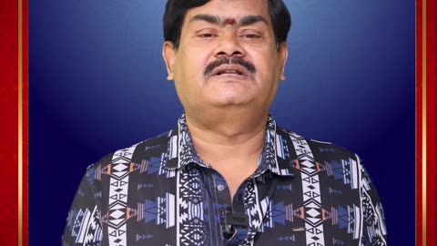 పాత్రతని ఎరిగి దానం చెయ్యడమంటే ఇదే