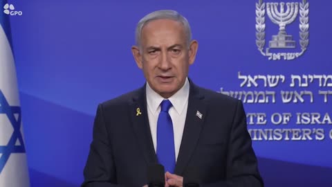 Israel launched Operation “Rising Lion”