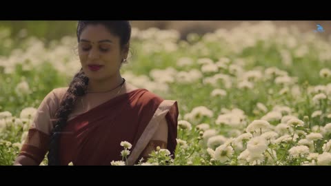 Bullettu Bandi _ Mohana Bhogaraju _ Vinay Shanmukh _(4K_HD)