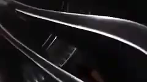 Watch How That CFM LEAP Engine on Airbus A320neo Audible Test All Went #Aviation #AeroArduino