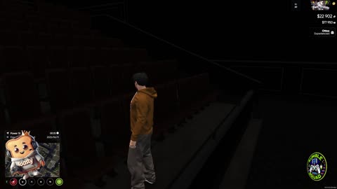 Killer FPS, Good music and Bad game play!