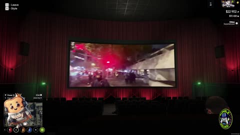 Killer FPS, Good music and Bad game play!