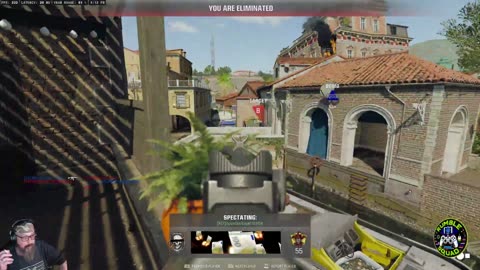 Killer FPS, Good music and Bad game play!