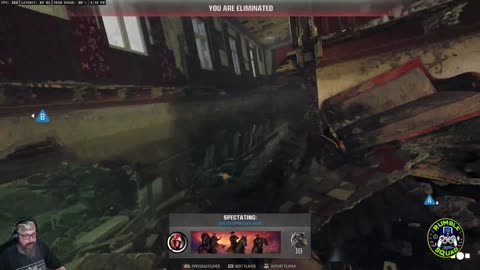 Killer FPS, Good music and Bad game play!