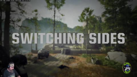 Killer FPS, Good music and Bad game play!