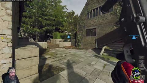 Killer FPS, Good music and Bad game play!
