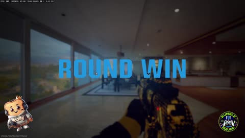 Killer FPS, Good music and Bad game play!