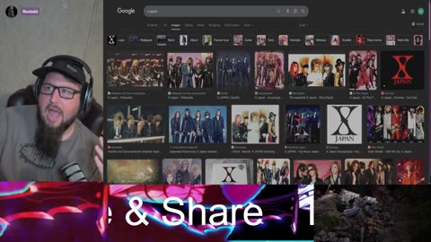 DanDaDan x X Japan Controversy Explained | Anime Music Debate