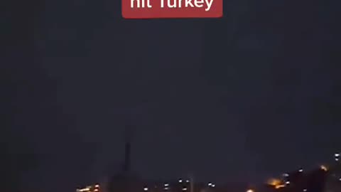 😱👻 This Will Give You Nightmares! | TheHauntingHour