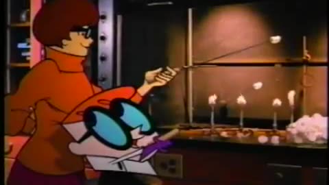 Commercial1