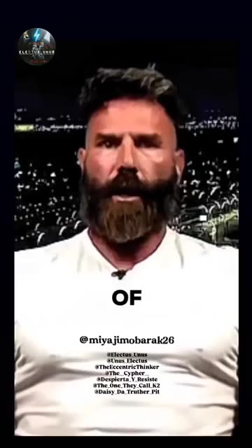 Zio agent piers morgan gets horrified