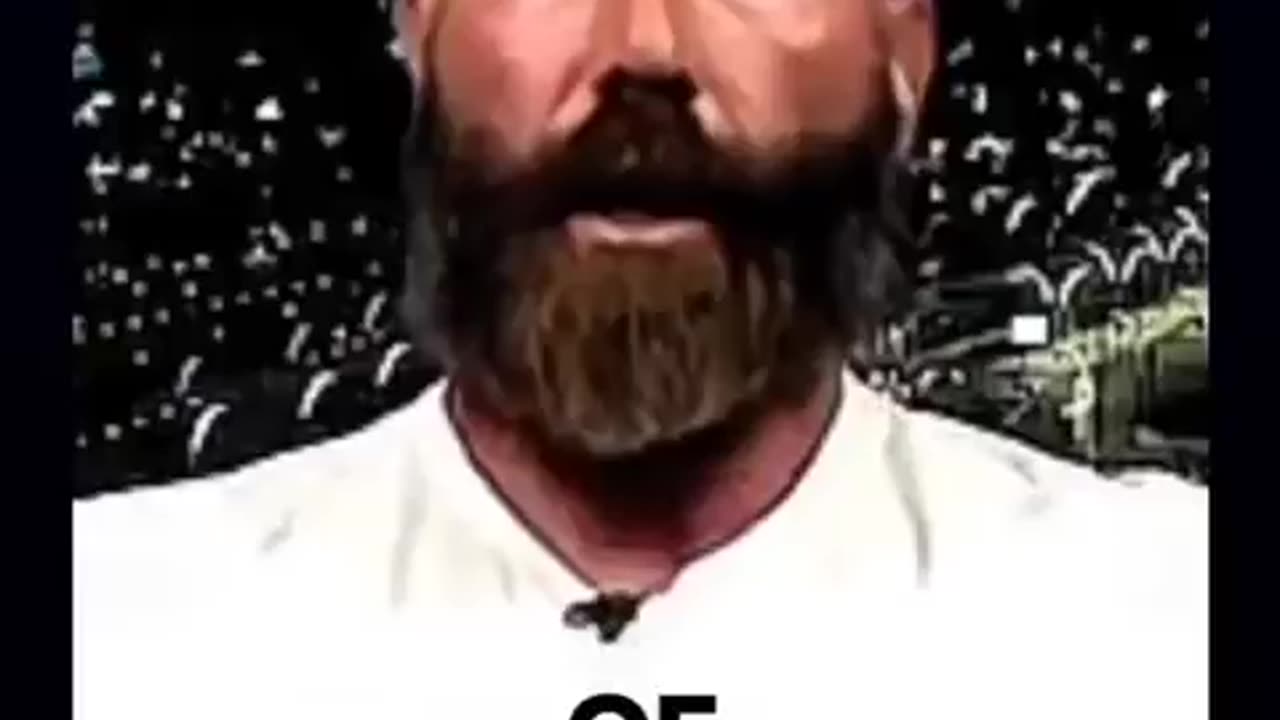 Zio agent piers morgan gets horrified